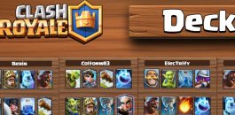 clash royale unblocked games